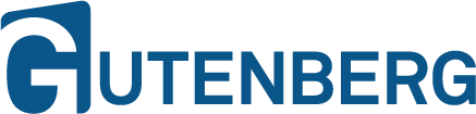 Logo de l\'établissement Lycée Polyvalent Gutenberg